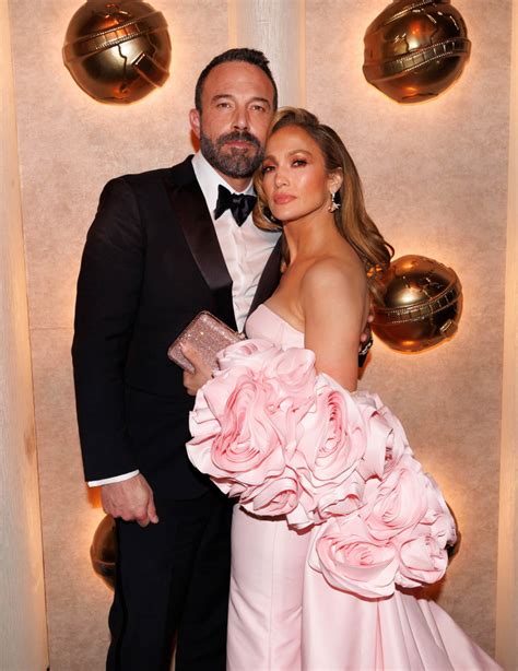 jennifer lopez ehepartner|Jennifer Lopez and Ben Affleck are officially married .